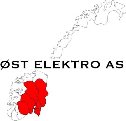 cropped ostlogorod beskjaert jpg.jpg